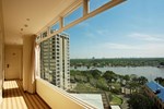 Отель La Jolie Hotel & Spa Отель La Jolie Hotel & Spa