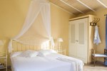 Отель Agroturismo sa Rota d' en Palerm Отель Agroturismo sa Rota d' en Palerm