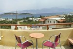 Апартаменты Dedalos Resort Апартаменты Dedalos Resort