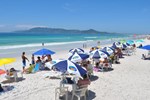 Гостевой дом Pousada Laguna Гостевой дом Pousada Laguna