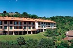 Апартаменты Residence Isolino Апартаменты Residence Isolino