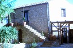 Отель Residenza D'Epoca Palazzo Verga Отель Residenza D'Epoca Palazzo Verga