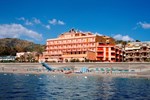 Отель Hotel Kennedy Отель Hotel Kennedy