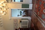Гостевой дом Hillcrest Guesthouse Гостевой дом Hillcrest Guesthouse