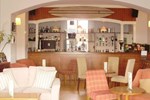 Гостевой дом The Edgcumbe Гостевой дом The Edgcumbe