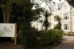 Отель The Green House Отель The Green House