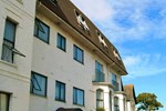 Отель Hotel Collingwood Отель Hotel Collingwood