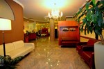 Отель Hotel Iacone Отель Hotel Iacone