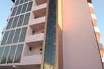 Гостиница Аллес Гостиница Аллес