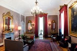 Отель Grand Hotel Et De Milan Отель Grand Hotel Et De Milan