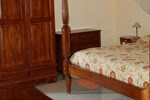 Отель Locanda Agli Angeli Отель Locanda Agli Angeli