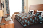 Отель Albert Premier Hotel Отель Albert Premier Hotel