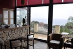 Отель Santa Caterina Hotel Отель Santa Caterina Hotel
