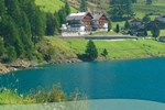 Отель Hotel Vernagt Отель Hotel Vernagt