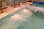 Отель Domus Mariae Benessere Отель Domus Mariae Benessere