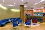 Отель Crowne Plaza Venice East Отель Crowne Plaza Venice East