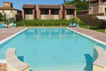 Отель Hotel Antica Tabaccaia Отель Hotel Antica Tabaccaia