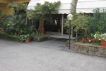 Отель Hotel Marchina Отель Hotel Marchina