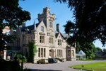 Отель Newton Hotel ‘A Bespoke Hotel’ Отель Newton Hotel ‘A Bespoke Hotel’