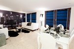 Апартаменты Posh Pads at The Casartelli Апартаменты Posh Pads at The Casartelli