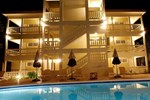 Отель Sandy Haven Resort Отель Sandy Haven Resort