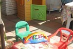 Отель Albergo Stella Di Mare Отель Albergo Stella Di Mare