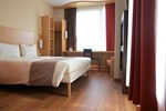 Отель Ibis Kaunas Centre Отель Ibis Kaunas Centre