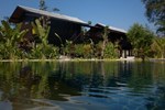 Гостевой дом Little Village Chiang Mai Гостевой дом Little Village Chiang Mai