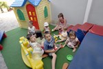 Отель Hotel Souvenir Отель Hotel Souvenir