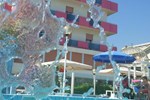 Отель Hotel CasaDei Отель Hotel CasaDei