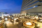 Отель Sandton Sun Отель Sandton Sun
