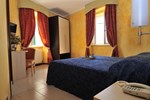 Отель Locanda San Marco Отель Locanda San Marco
