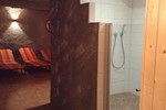 Отель Hotel Kitz Aktiv Отель Hotel Kitz Aktiv