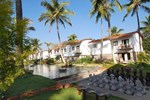 Отель The Windflower Resort & Spa, Mysore Отель The Windflower Resort & Spa, Mysore