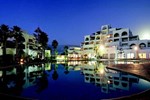 Отель Pullman Mazagan Royal Golf & Spa Отель Pullman Mazagan Royal Golf & Spa