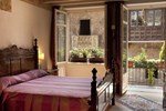 Гостевой дом Relais De Charme Il Sogno Di Giulietta Гостевой дом Relais De Charme Il Sogno Di Giulietta