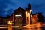 Отель Innkeeper's Lodge Hathersage, Peak District Отель Innkeeper's Lodge Hathersage, Peak District