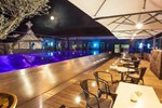 Отель Five Seas Hotel Отель Five Seas Hotel