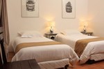 Отель Casa Comtesse Отель Casa Comtesse
