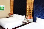 Отель Xiamen Tegoo Hotel Отель Xiamen Tegoo Hotel