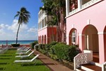 Отель Southern Palms Beach Club Отель Southern Palms Beach Club