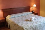 Отель Hotel Resort Dei Normanni Отель Hotel Resort Dei Normanni