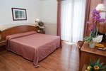 Отель Hotel Villa Mulino Отель Hotel Villa Mulino