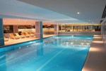 Отель City One Hotel Отель City One Hotel