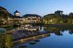 Отель Le Meridien Chiang Rai Resort Отель Le Meridien Chiang Rai Resort
