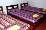 Отель Kim Sun Hotel Отель Kim Sun Hotel