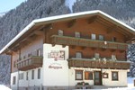 Гостевой дом Hotel Gasthof Siggen Гостевой дом Hotel Gasthof Siggen