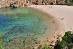 Отель Villaggio Costa Paradiso Отель Villaggio Costa Paradiso