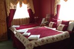 Гостевой дом Acorn Guest House B&B Гостевой дом Acorn Guest House B&B