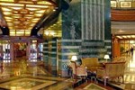 Отель The Rizqun International Hotel, Brunei Отель The Rizqun International Hotel, Brunei